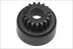 K.FA019 CLUTCH BELL 17T FAZER